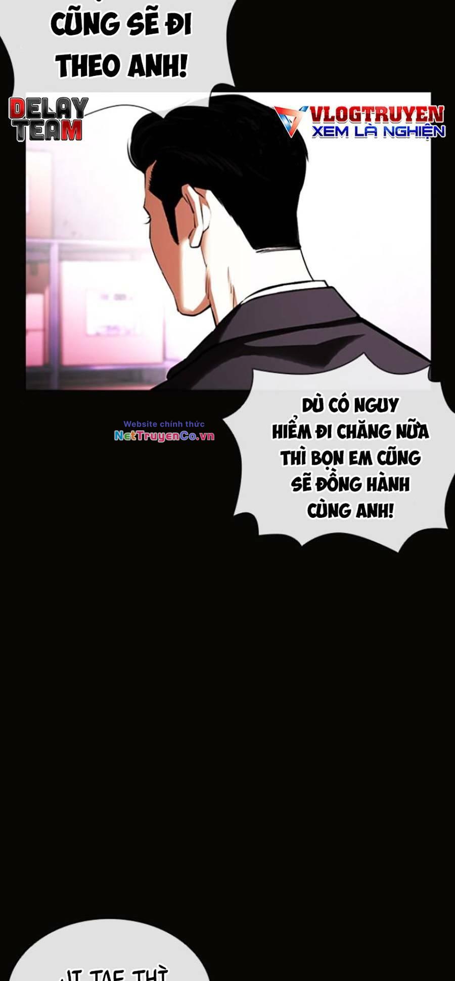 Chapter 414 - Trang 7