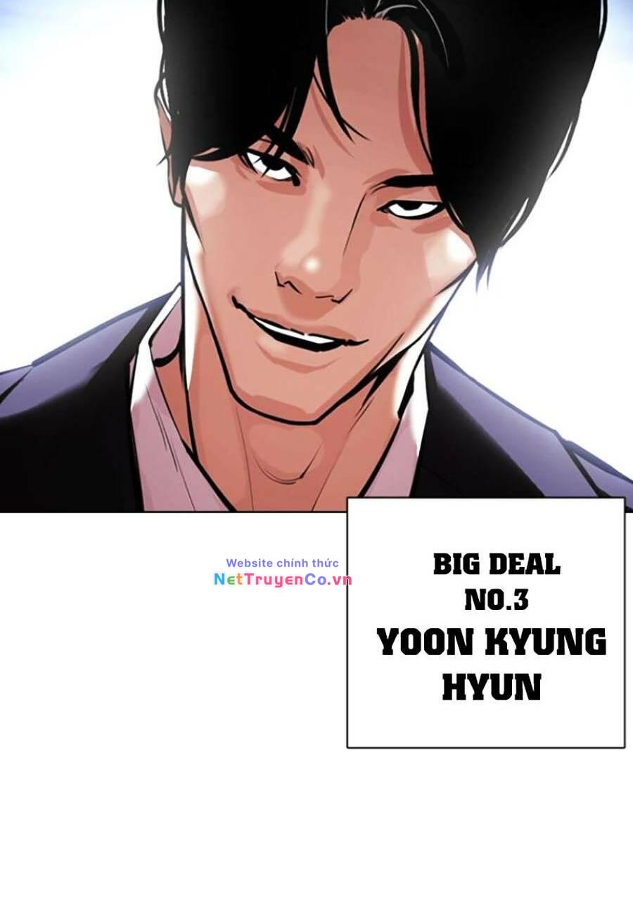 Chapter 414 - Trang 61