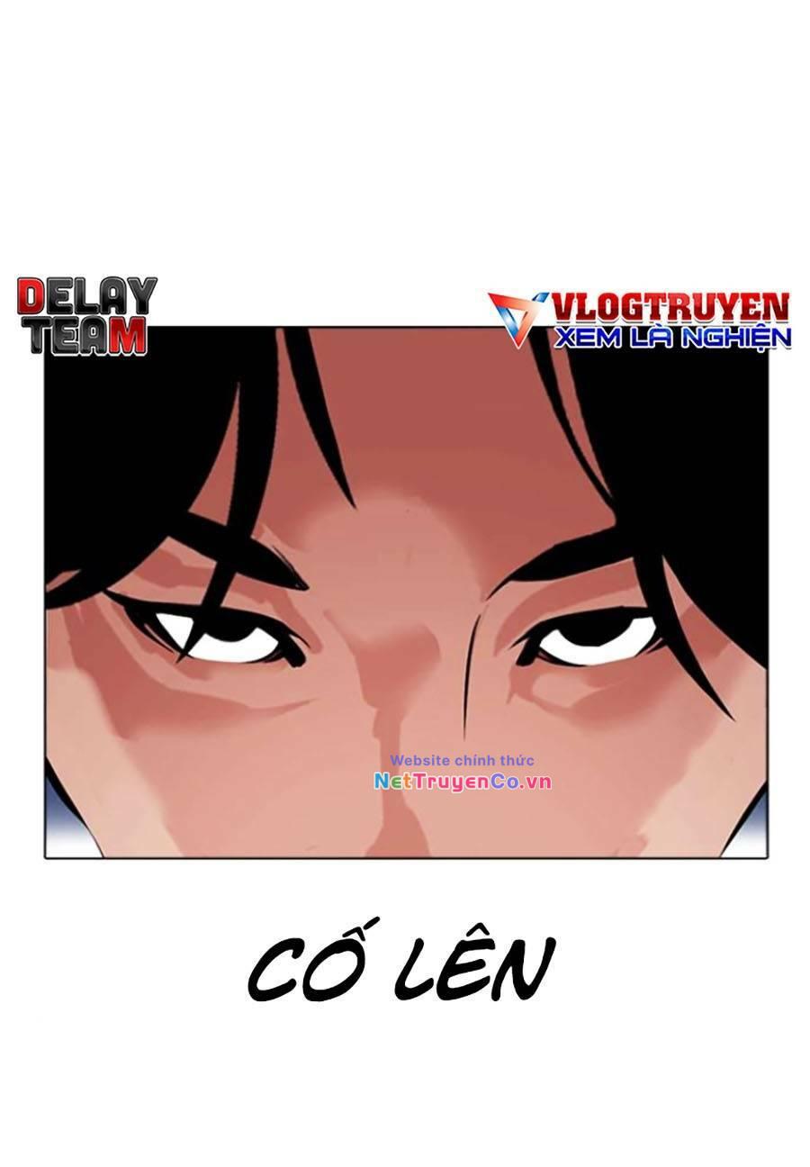 Chapter 414 - Trang 62