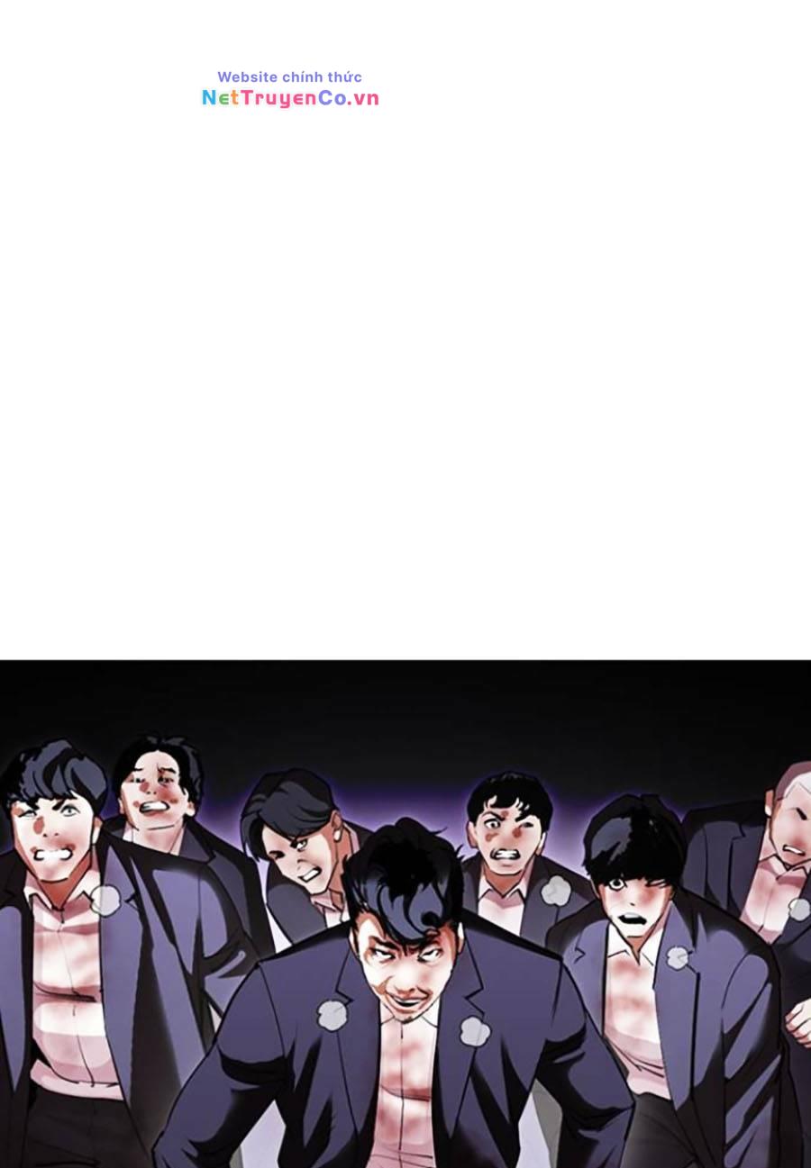 Chapter 414 - Trang 63