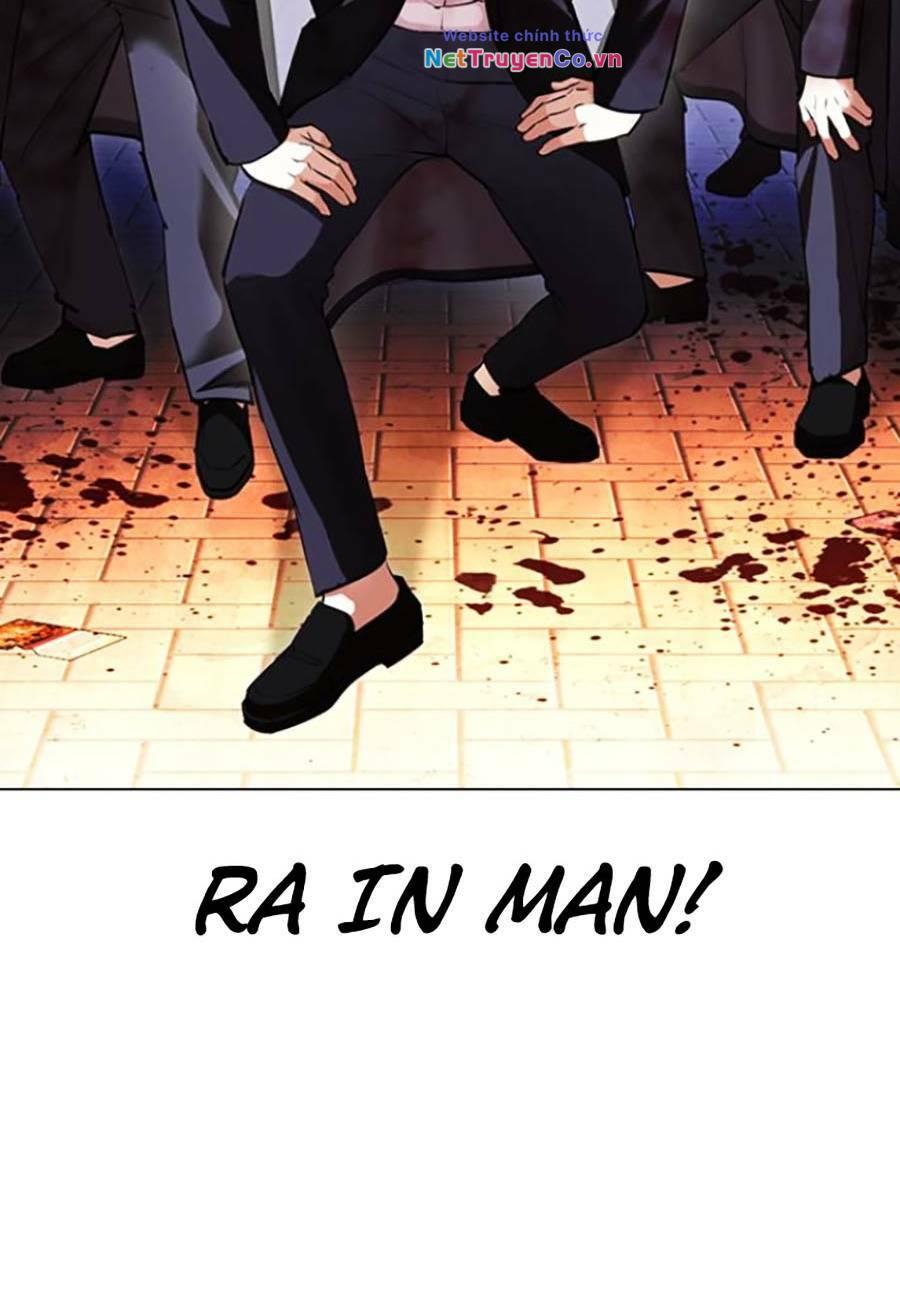 Chapter 414 - Trang 64