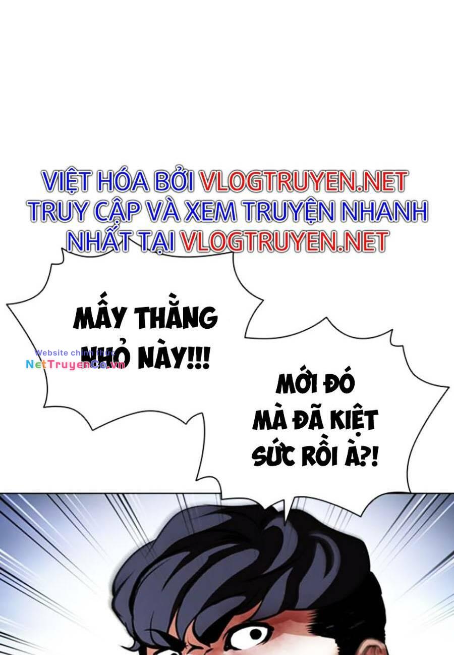 Chapter 414 - Trang 65