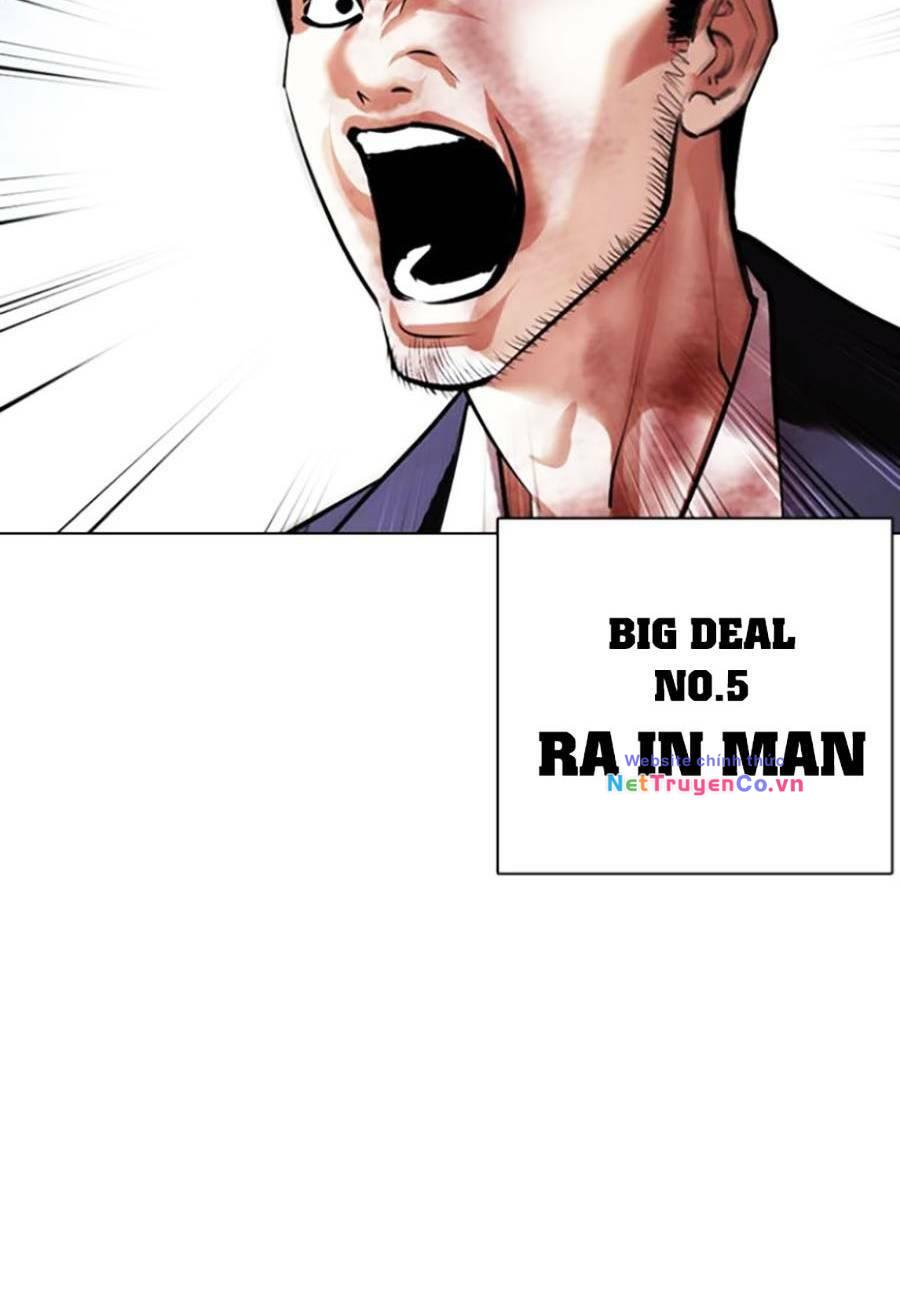 Chapter 414 - Trang 66