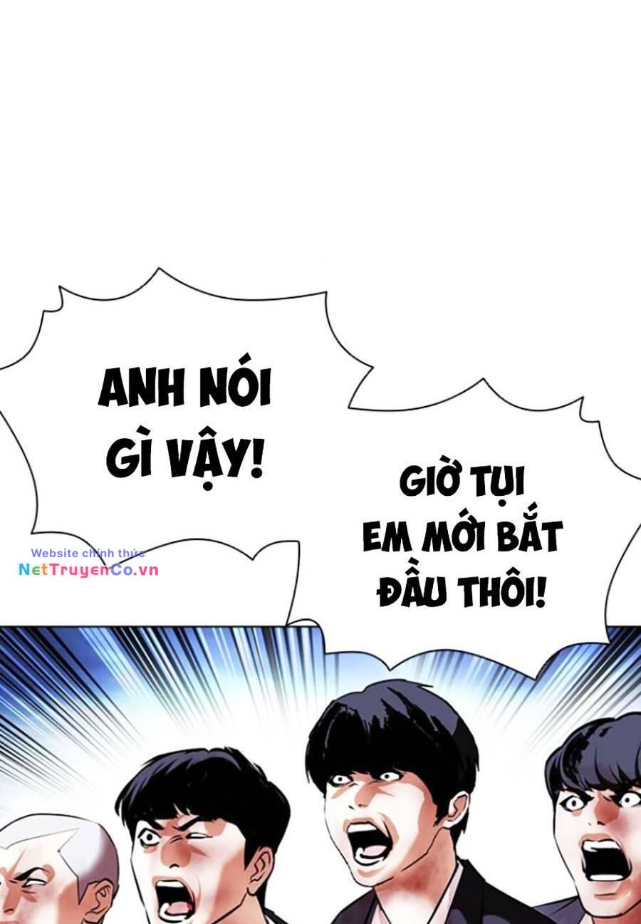 Chapter 414 - Trang 67