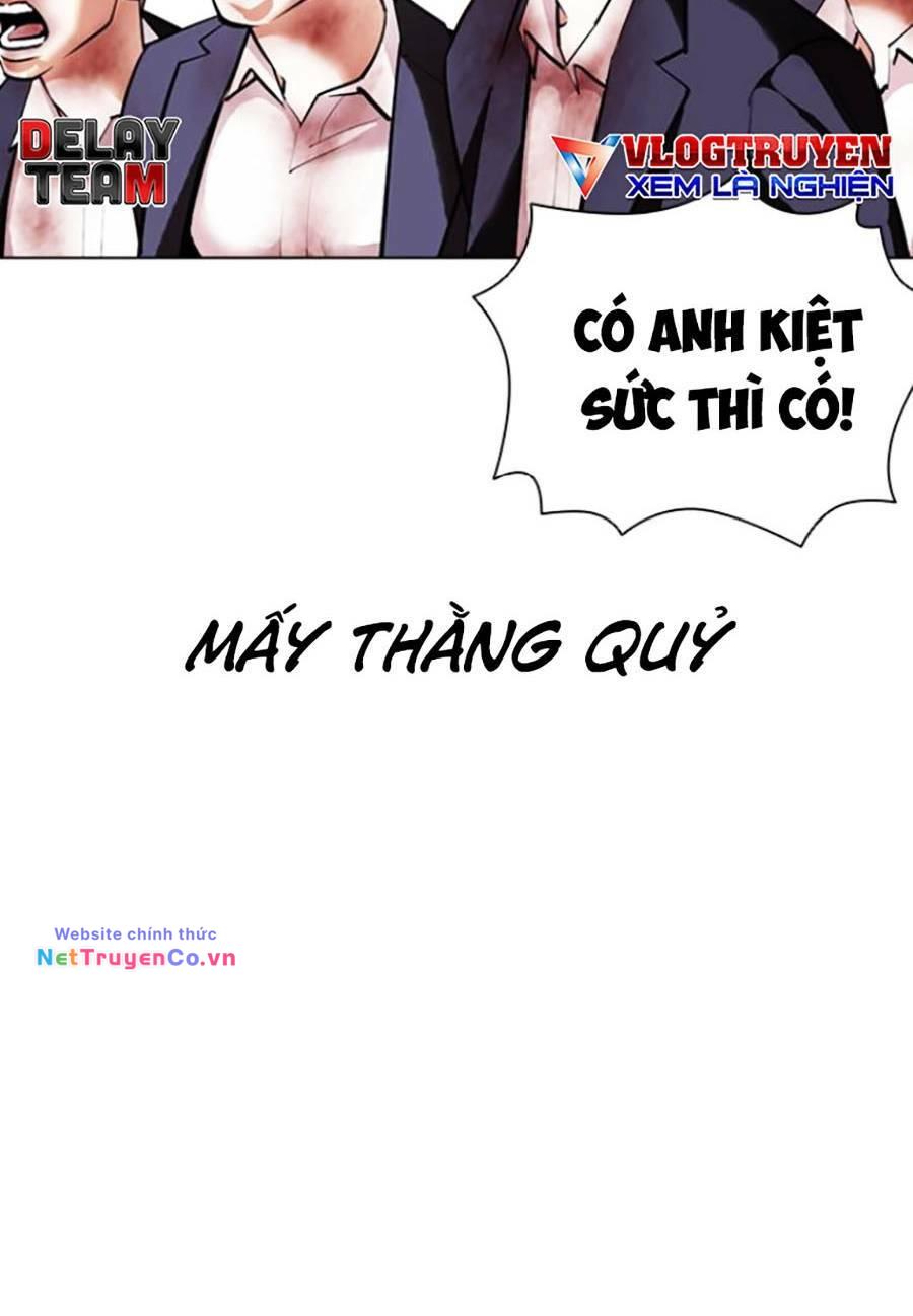Chapter 414 - Trang 68