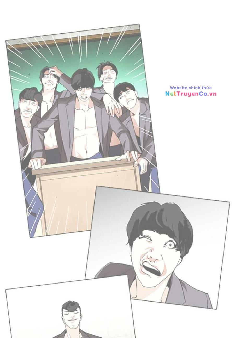 Chapter 414 - Trang 69