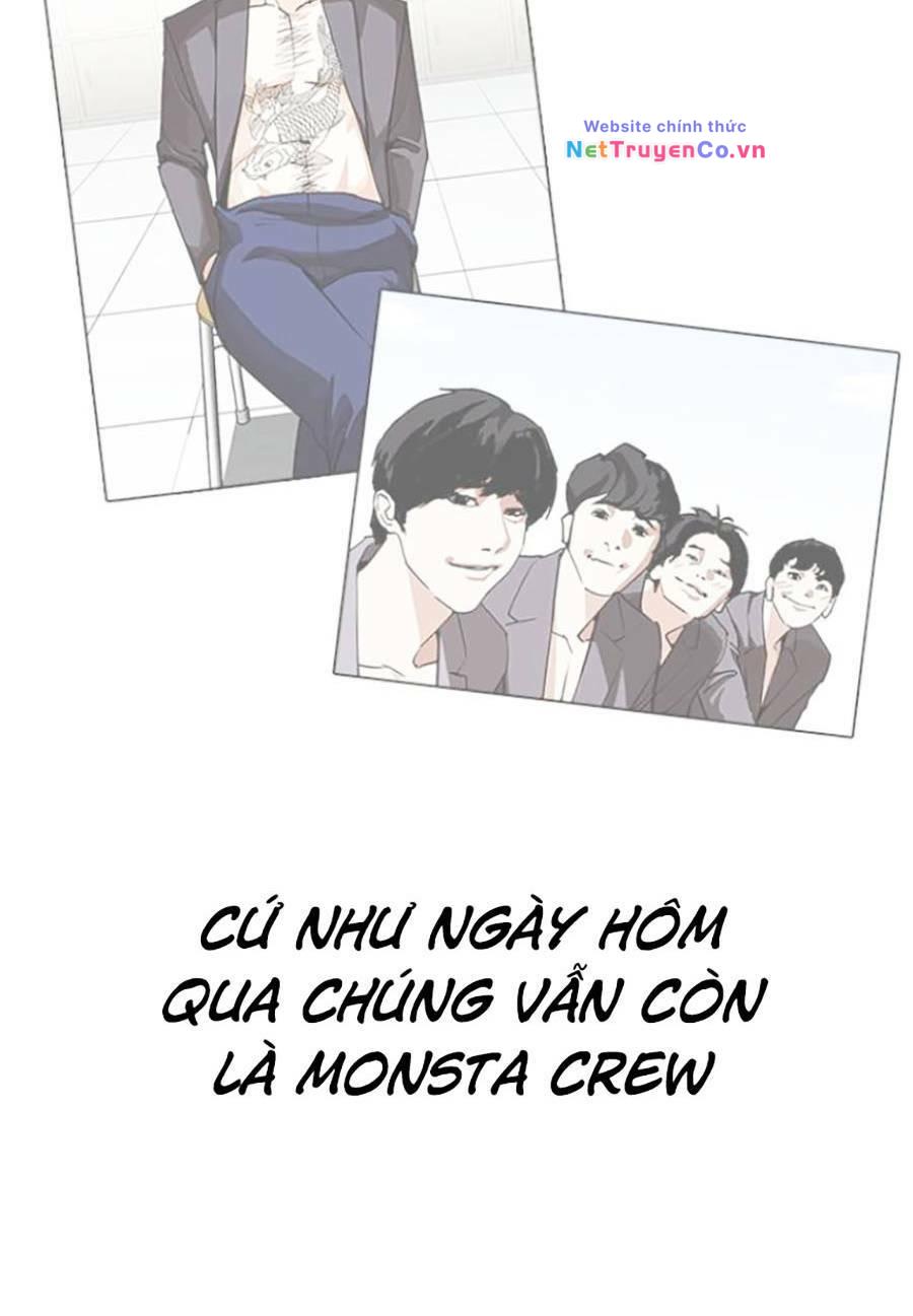 Chapter 414 - Trang 70