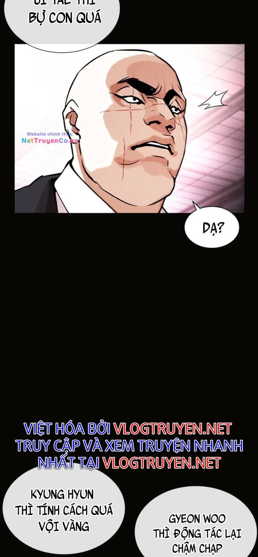 Chapter 414 - Trang 8