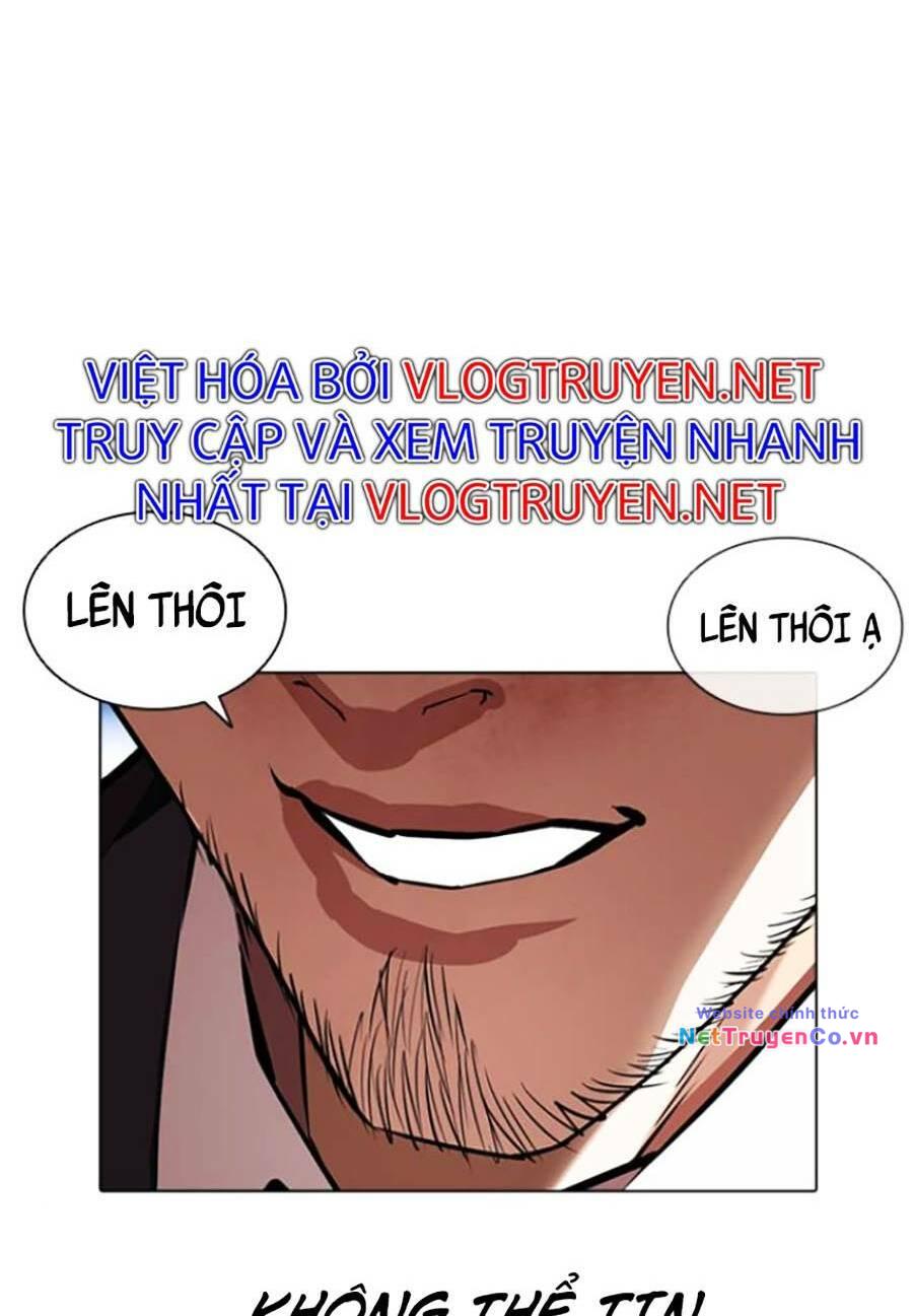 Chapter 414 - Trang 71