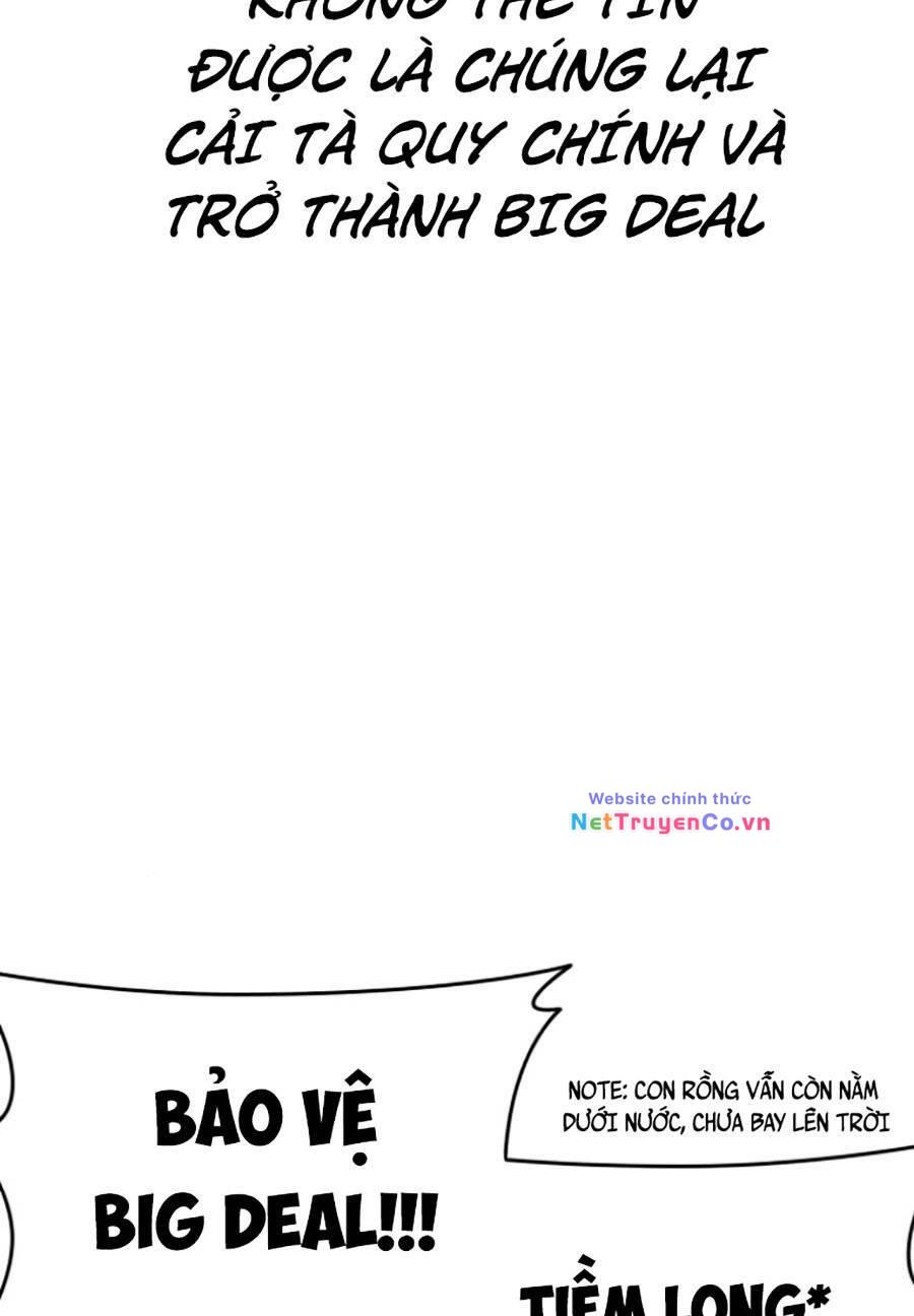 Chapter 414 - Trang 72