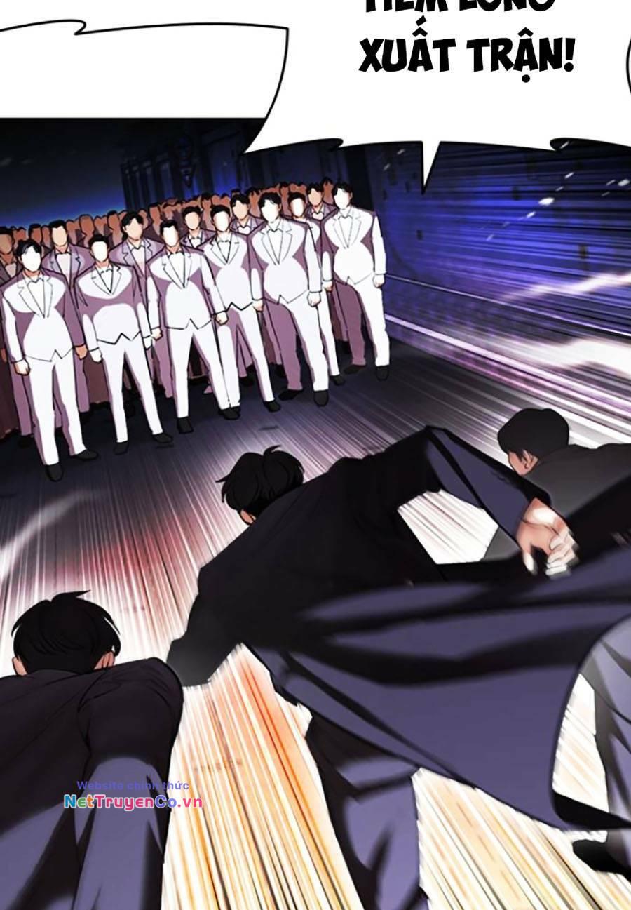 Chapter 414 - Trang 73