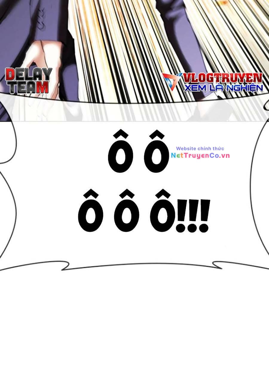 Chapter 414 - Trang 74
