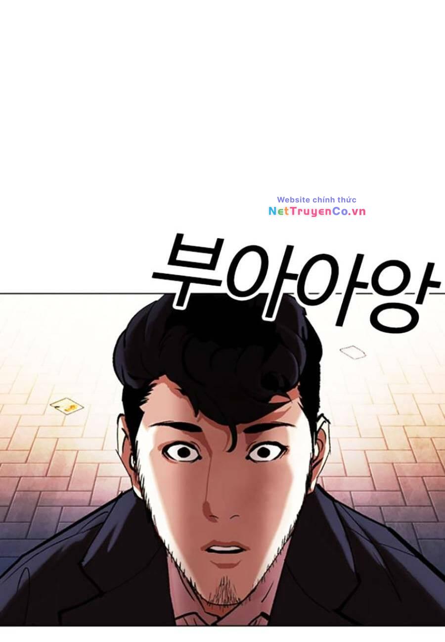 Chapter 414 - Trang 75