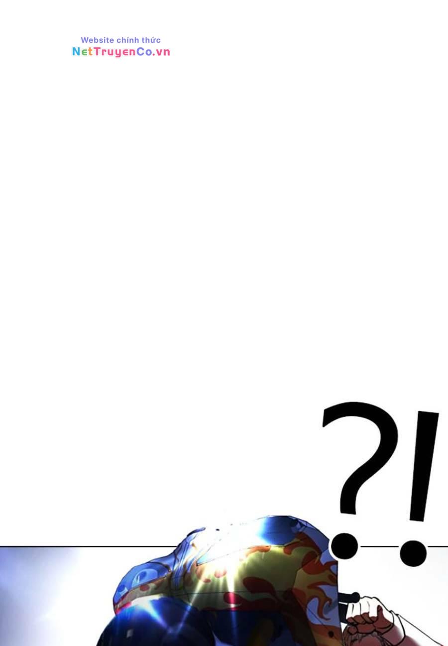 Chapter 414 - Trang 76