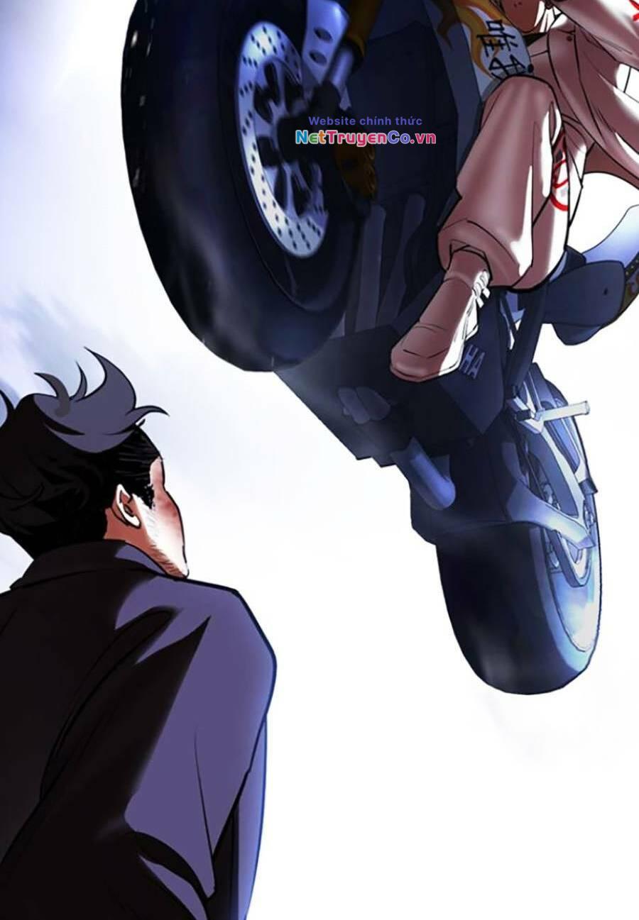Chapter 414 - Trang 77