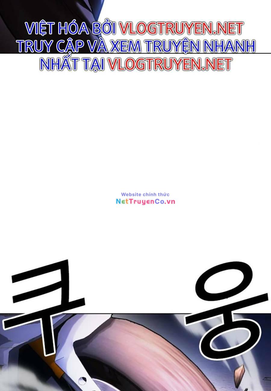 Chapter 414 - Trang 78