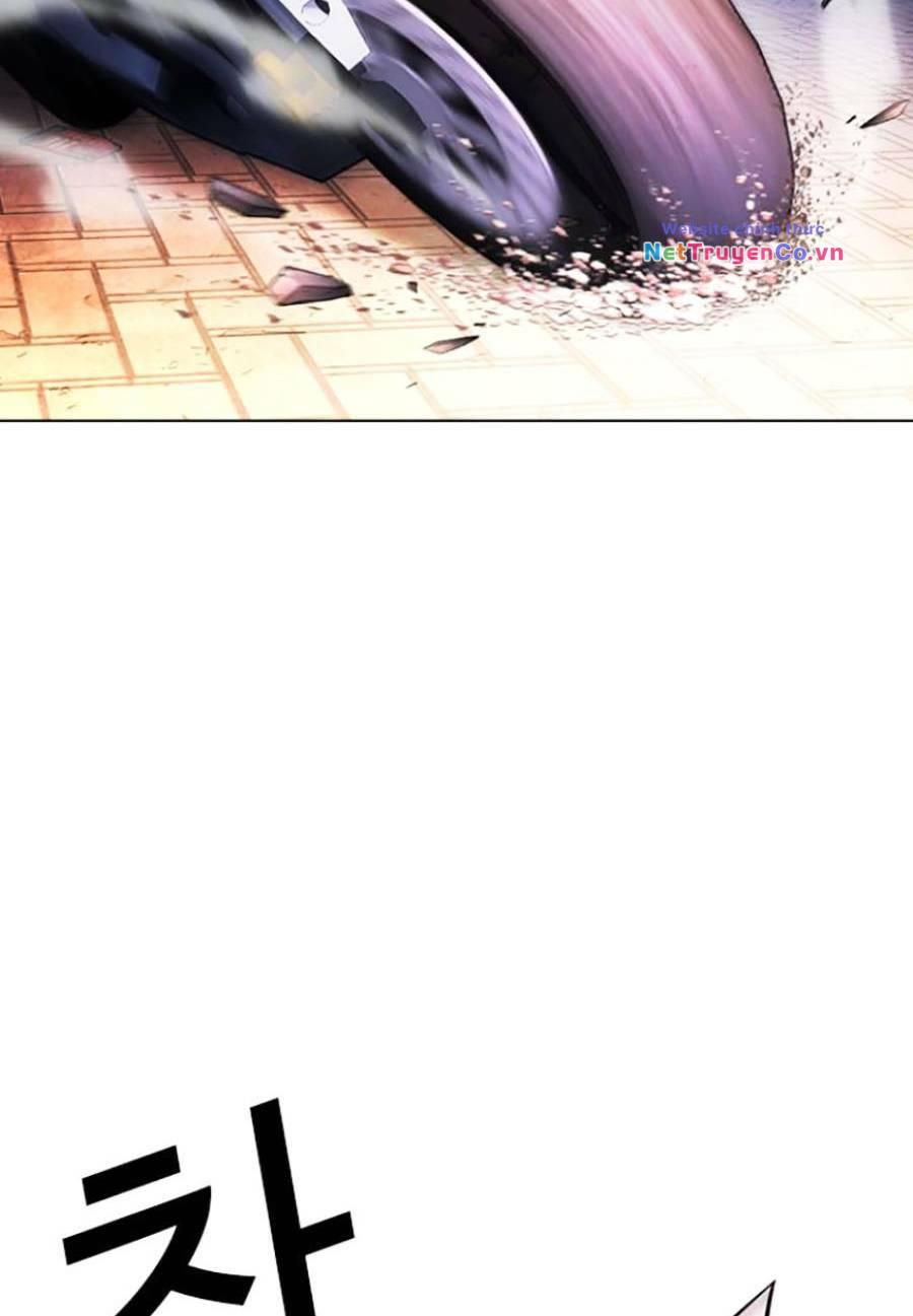 Chapter 414 - Trang 79