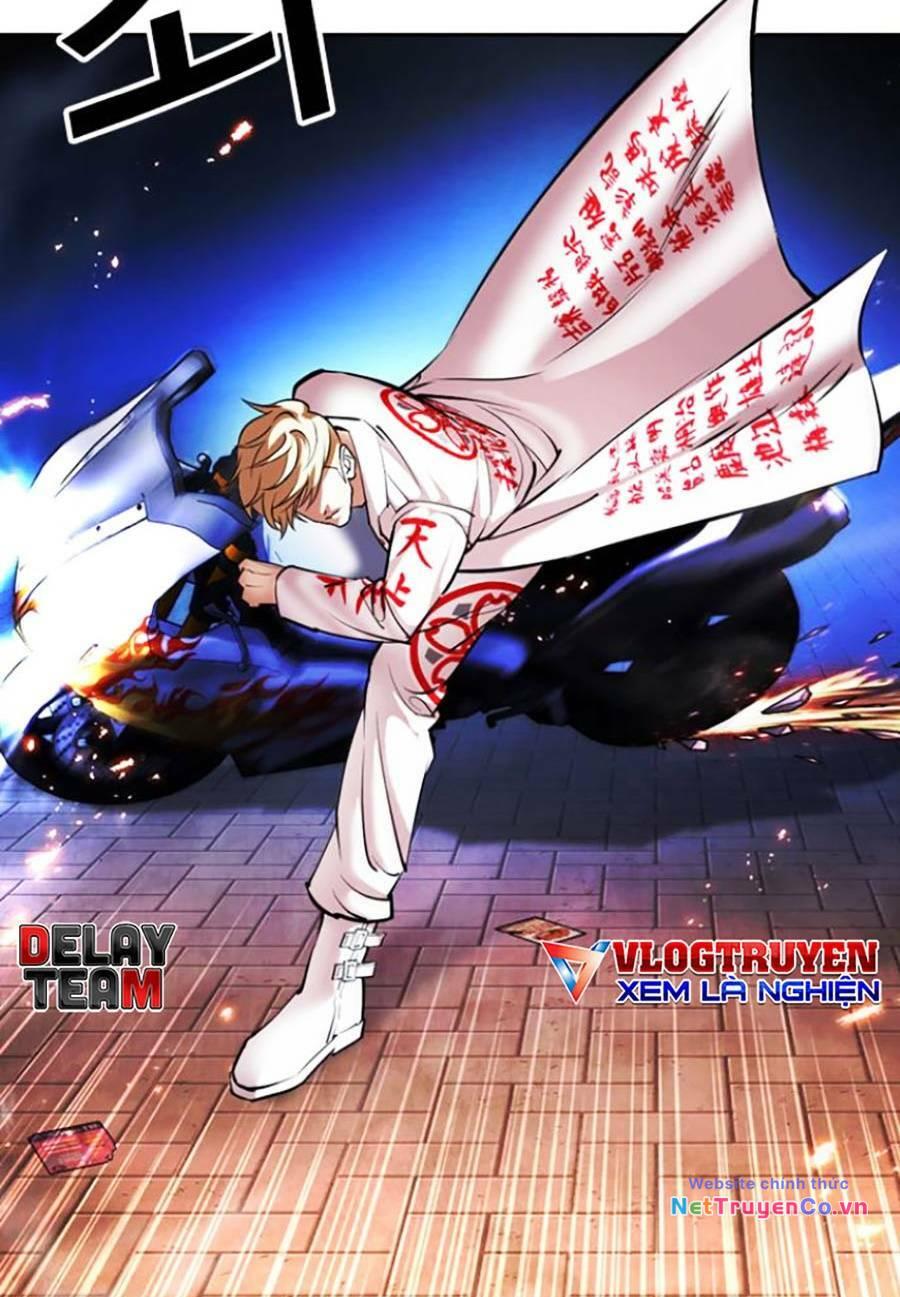 Chapter 414 - Trang 80