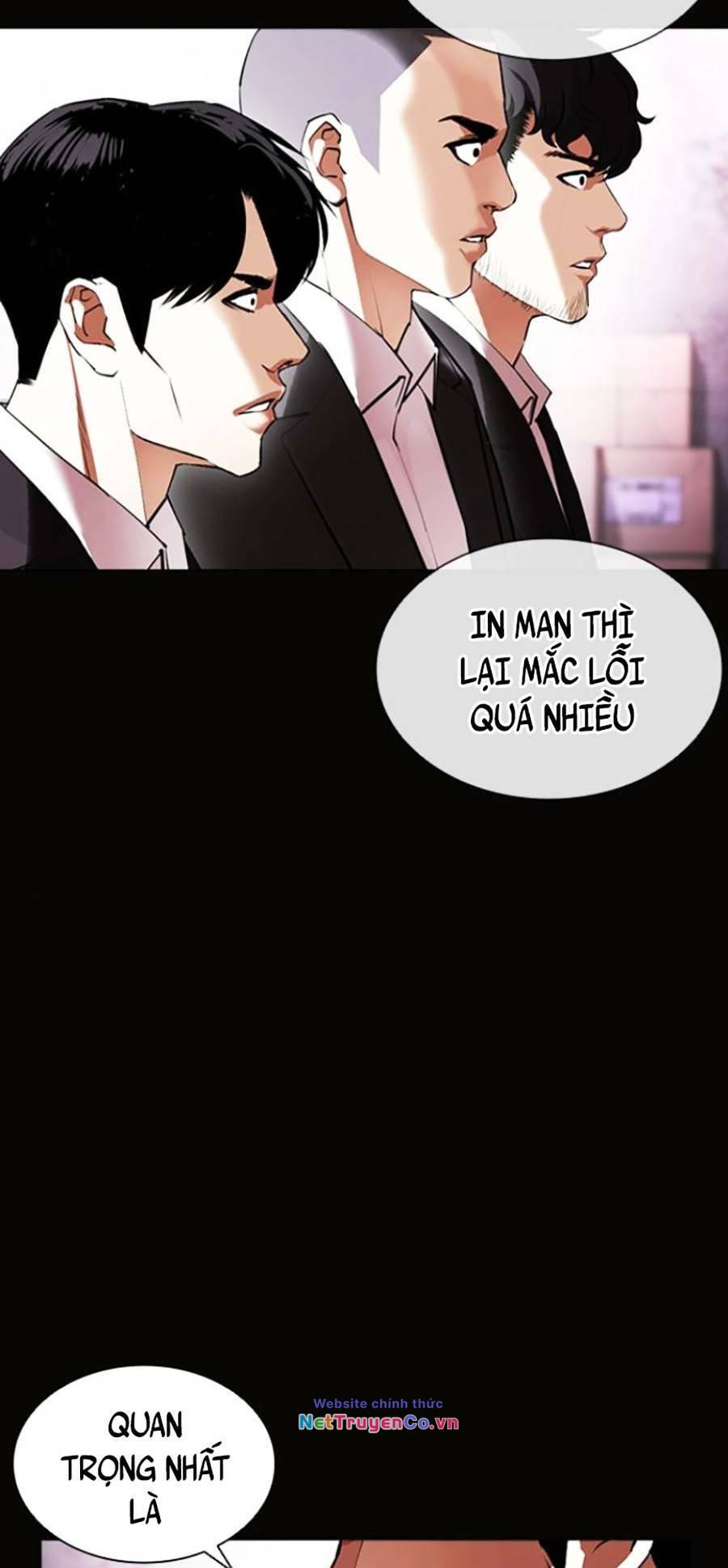 Chapter 414 - Trang 9