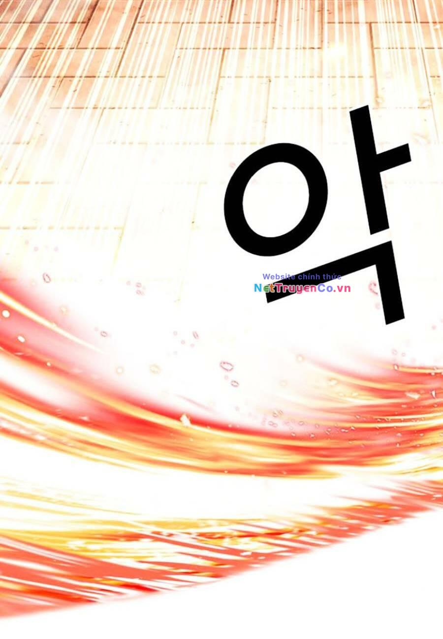 Chapter 414 - Trang 81