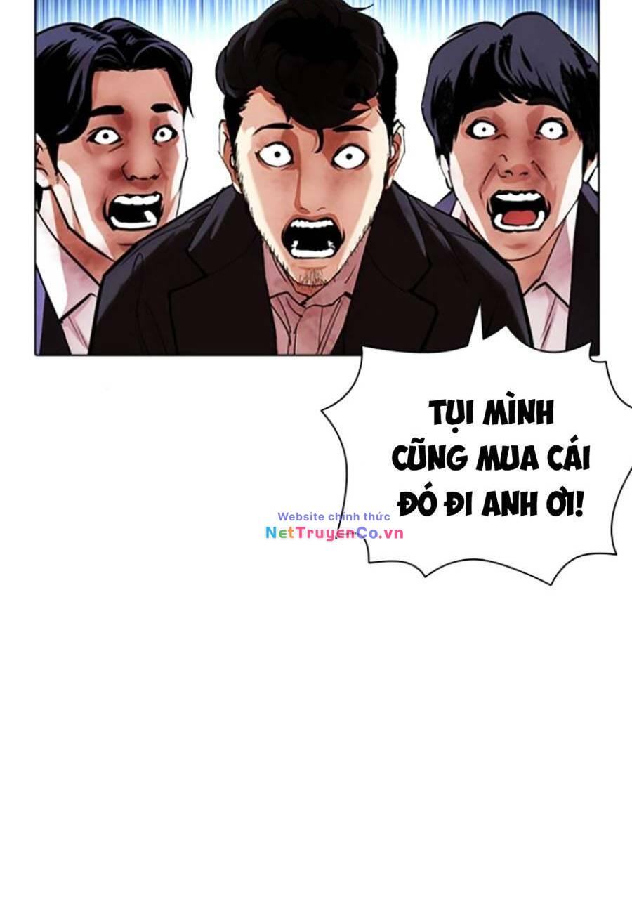 Chapter 414 - Trang 83