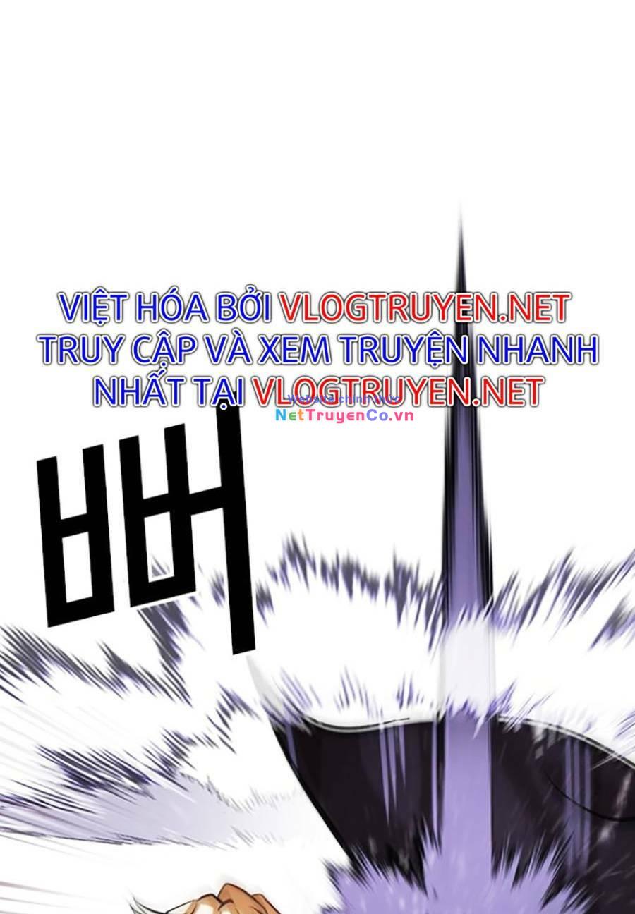 Chapter 414 - Trang 84
