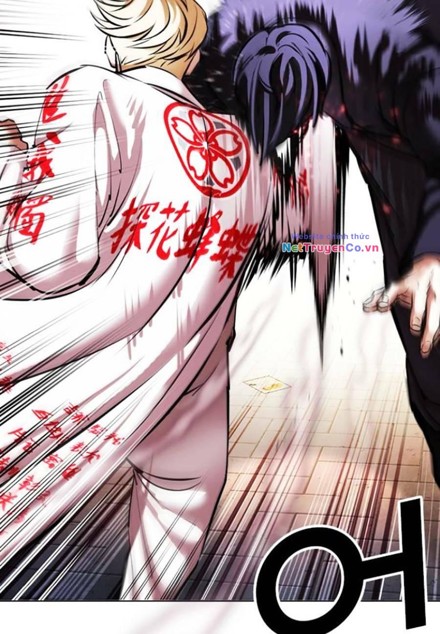 Chapter 414 - Trang 85