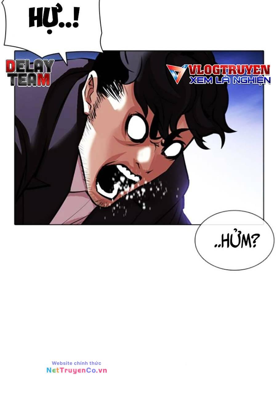 Chapter 414 - Trang 87