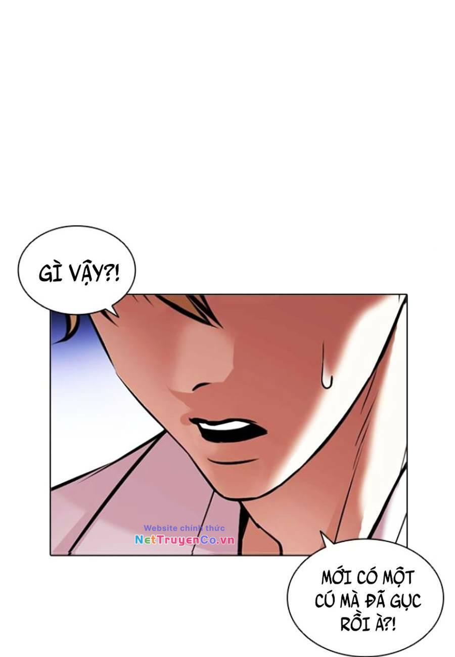 Chapter 414 - Trang 88