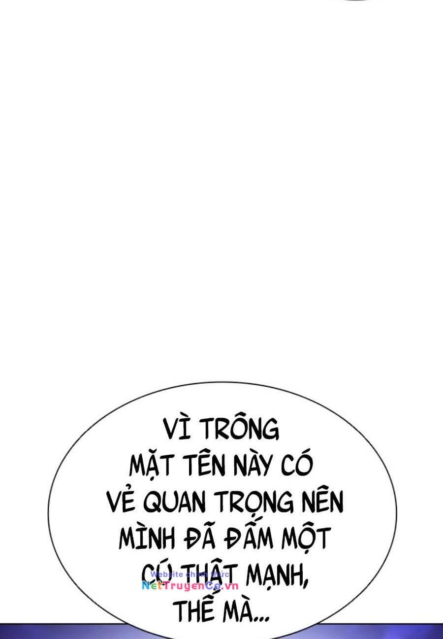 Chapter 414 - Trang 89
