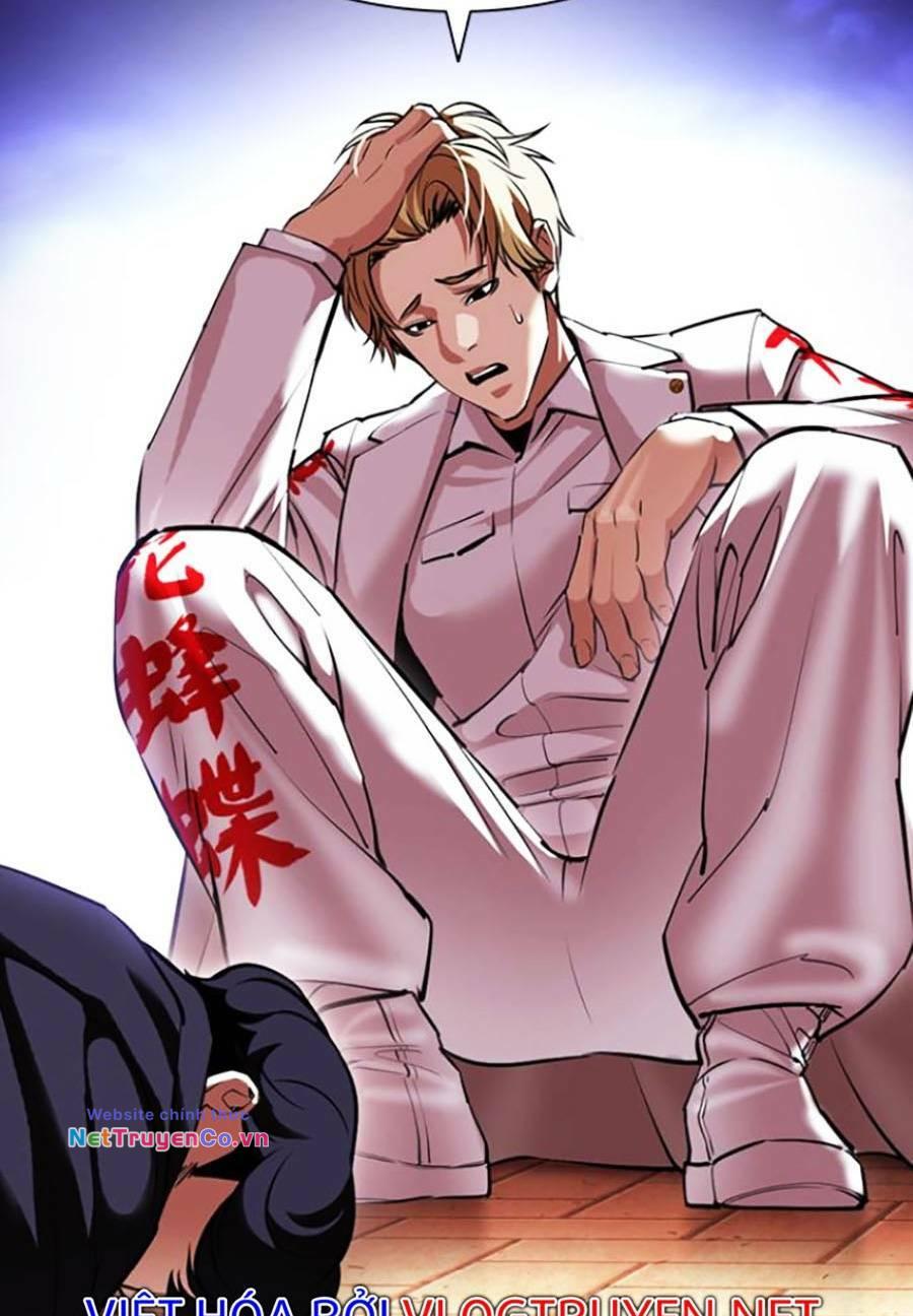 Chapter 414 - Trang 90