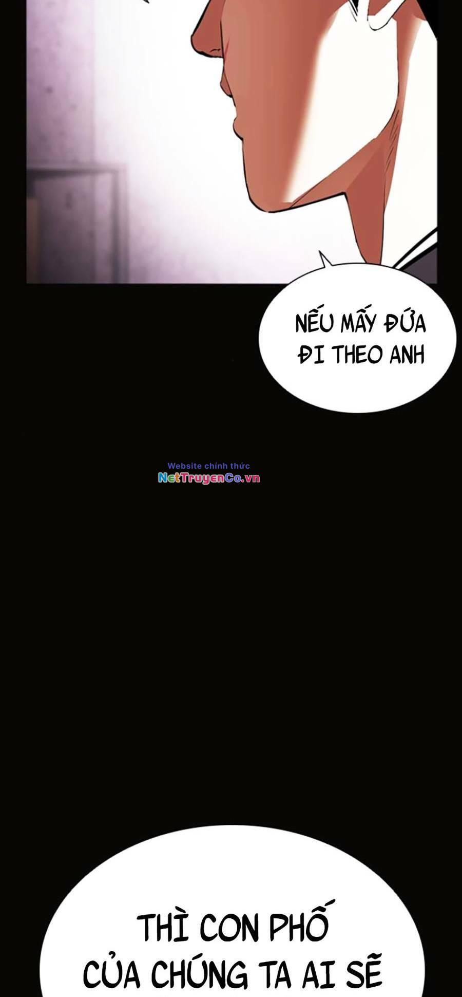 Chapter 414 - Trang 10