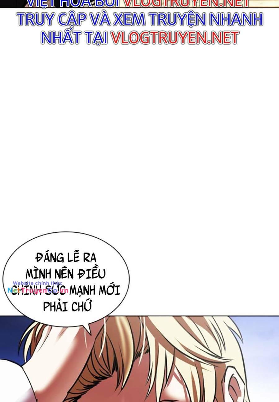 Chapter 414 - Trang 91