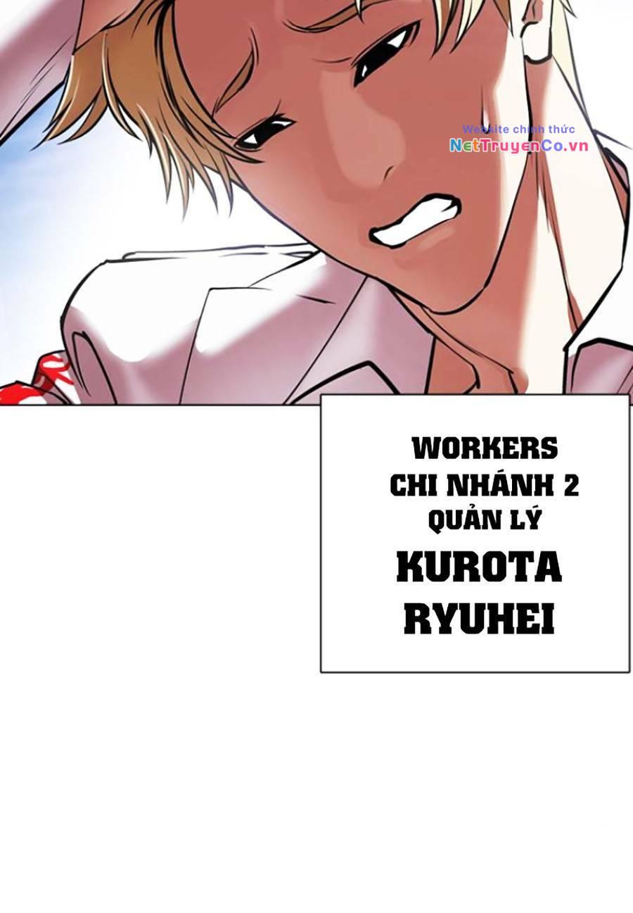 Chapter 414 - Trang 92