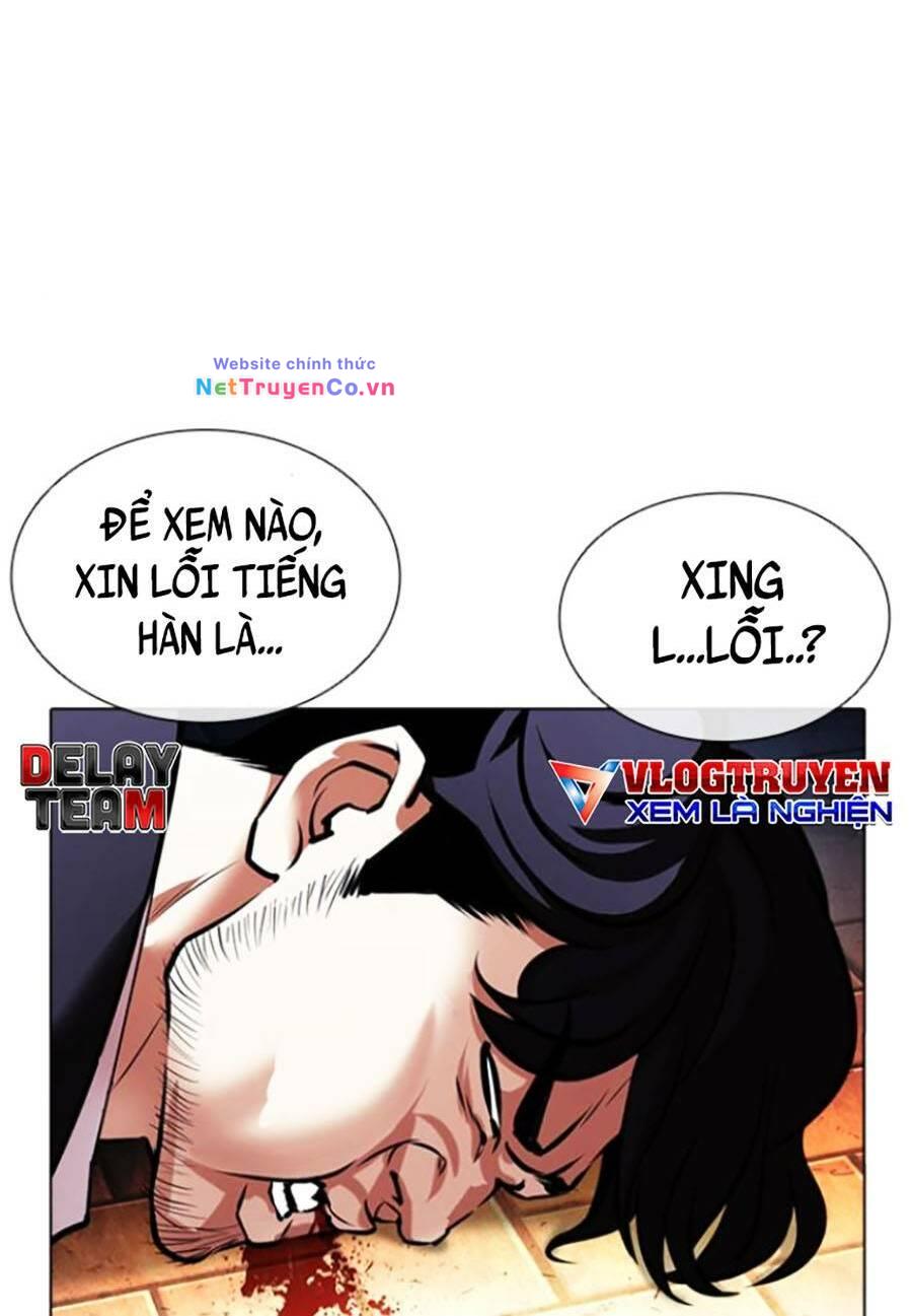 Chapter 414 - Trang 93