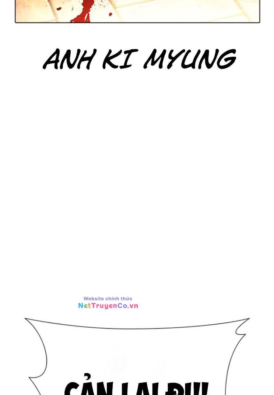 Chapter 414 - Trang 94