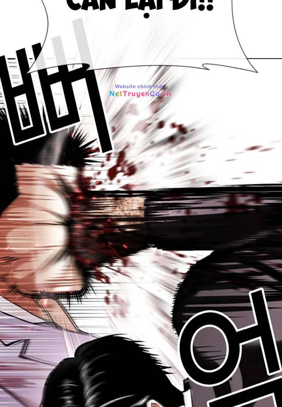 Chapter 414 - Trang 95