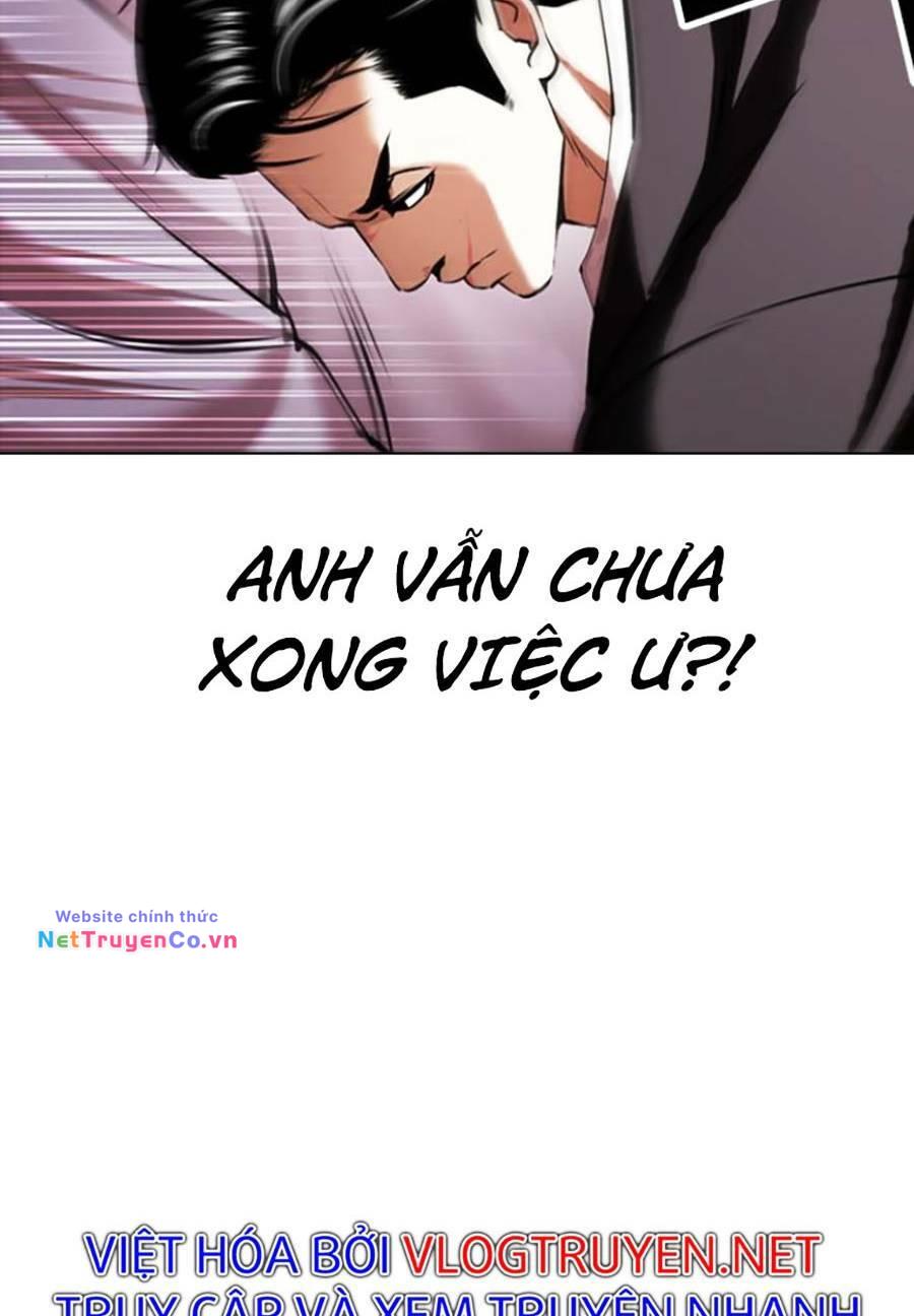 Chapter 414 - Trang 96