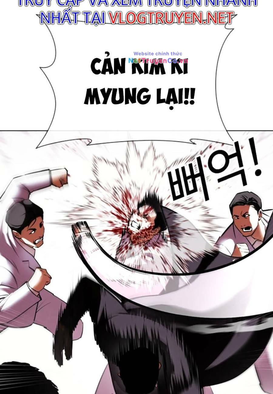 Chapter 414 - Trang 97