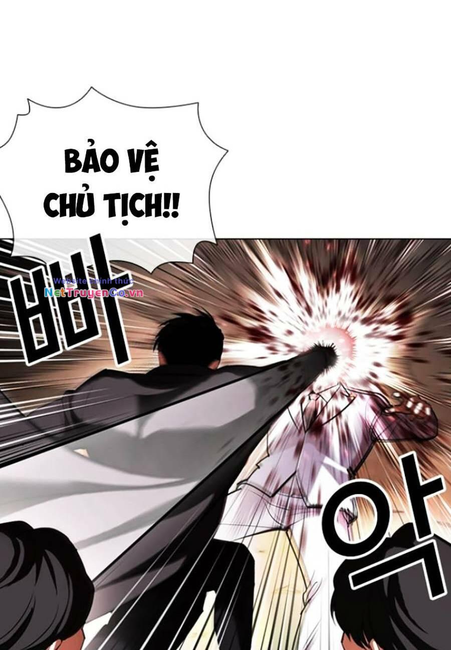 Chapter 414 - Trang 99