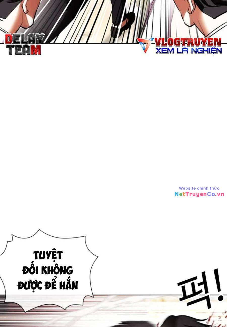 Chapter 414 - Trang 100
