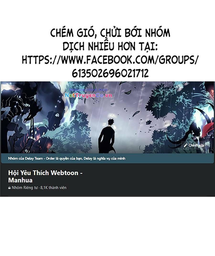 Chapter 415 - Trang 1