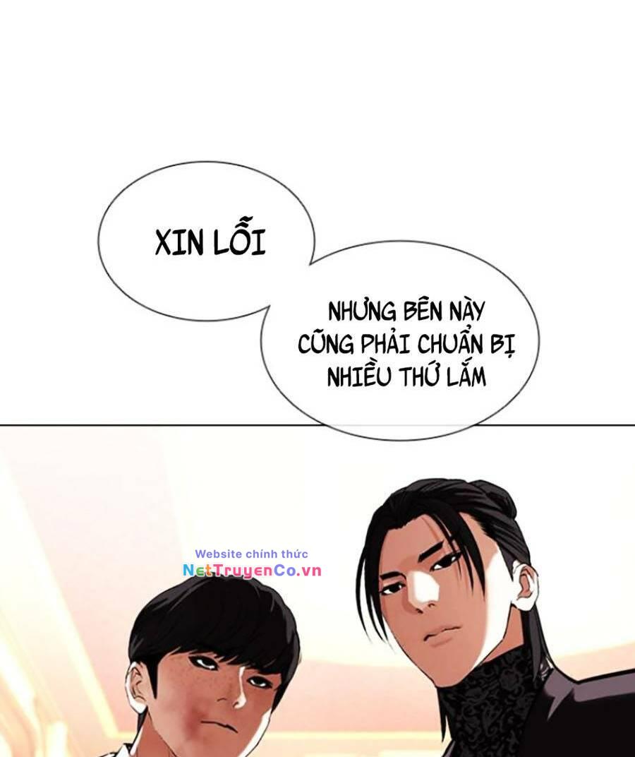 Chapter 415 - Trang 2