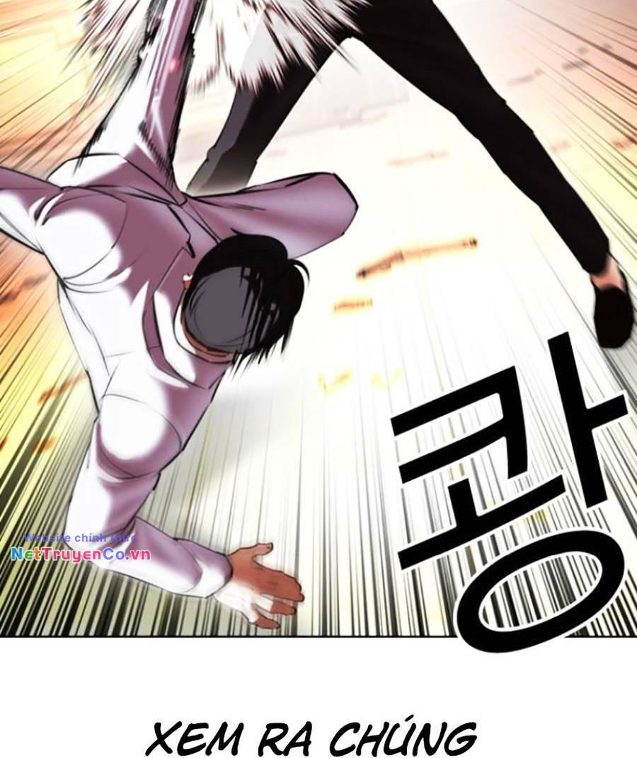 Chapter 415 - Trang 11