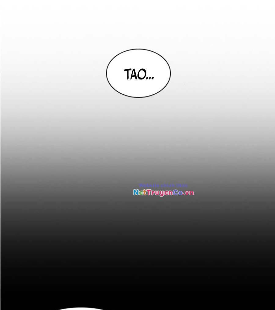 Chapter 415 - Trang 101