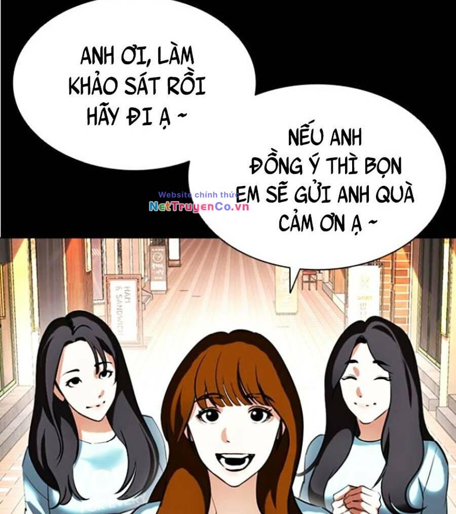 Chapter 415 - Trang 102