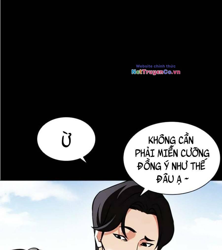 Chapter 415 - Trang 104