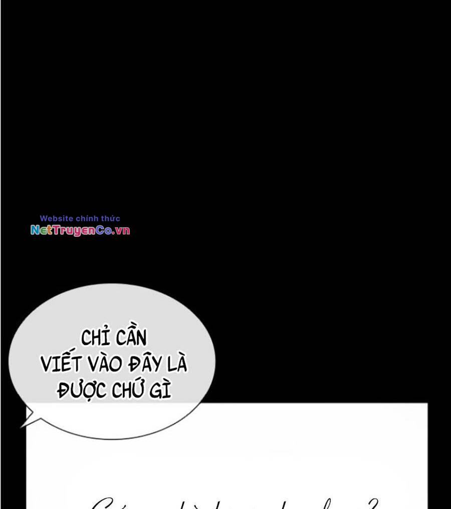 Chapter 415 - Trang 106