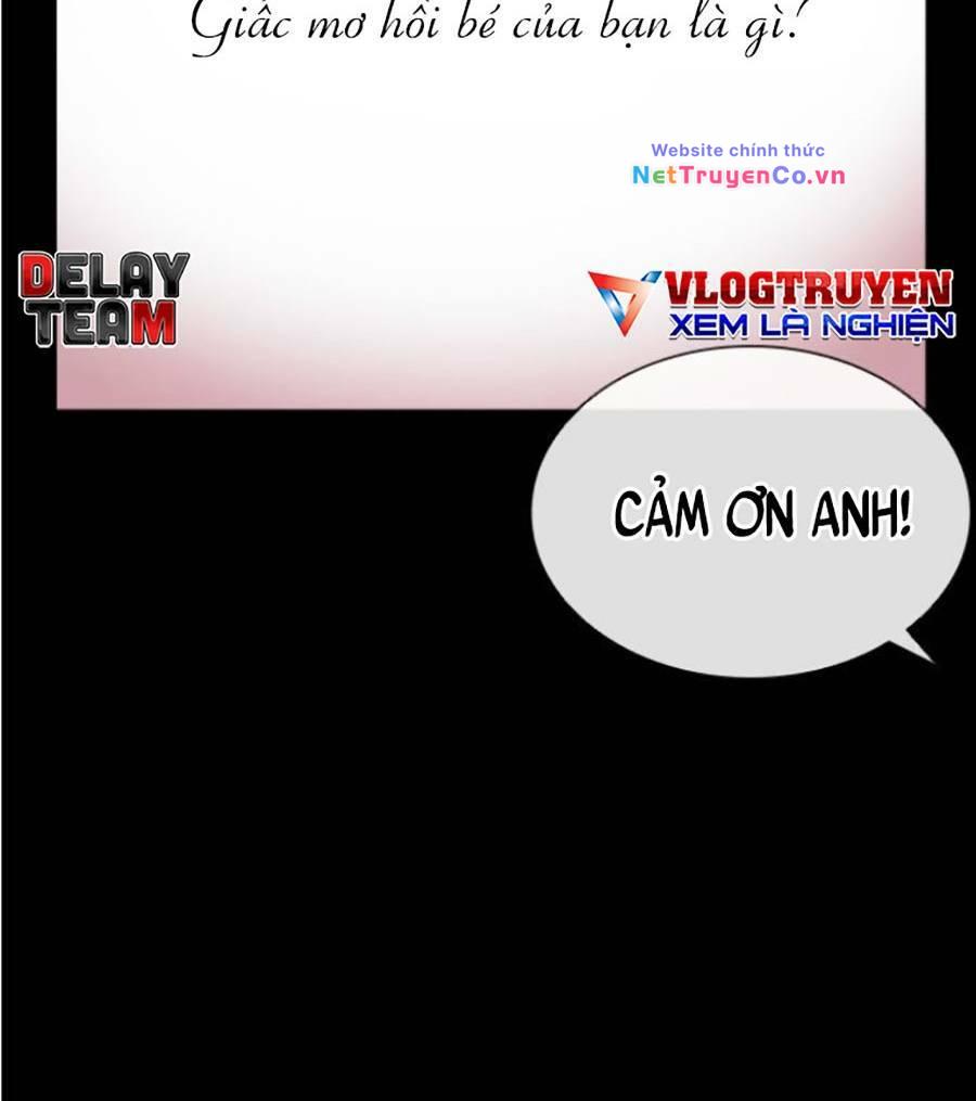 Chapter 415 - Trang 107