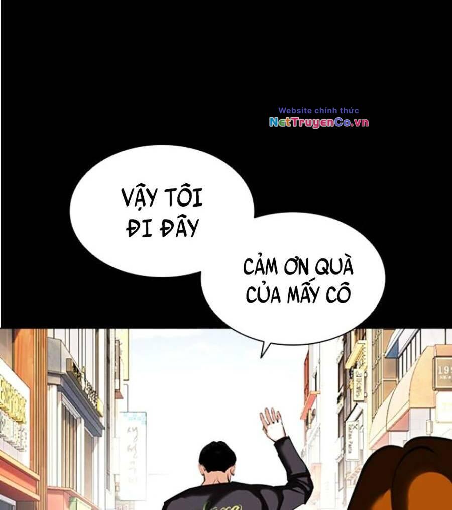 Chapter 415 - Trang 108
